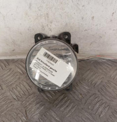 Anti brouillard gauche (feux) RENAULT SCENIC 3 Photo n°1