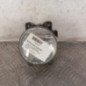Anti brouillard gauche (feux) RENAULT SCENIC 3
