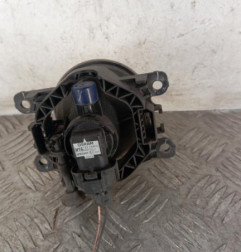 Anti brouillard gauche (feux) RENAULT SCENIC 3