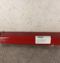 Feu arriere stop central RENAULT SCENIC 3 Photo n°1