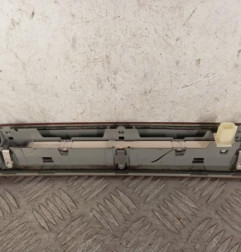 Feu arriere stop central RENAULT SCENIC 3