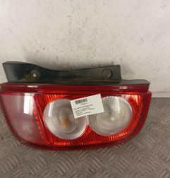 Feu arriere principal droit (feux) NISSAN MICRA 3 Photo n°1