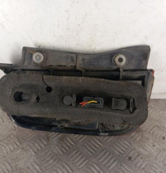 Feu arriere principal droit (feux) NISSAN MICRA 3