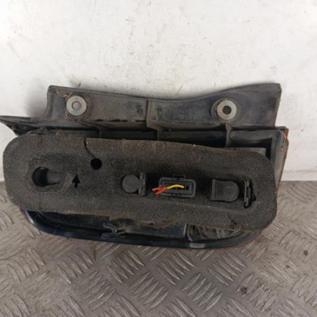 Feu arriere principal droit (feux) NISSAN MICRA 3