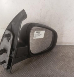 Retroviseur droit RENAULT KANGOO 2 Photo n°1