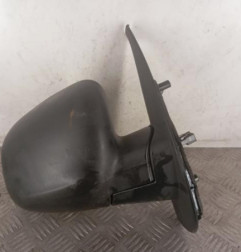 Retroviseur droit RENAULT KANGOO 2