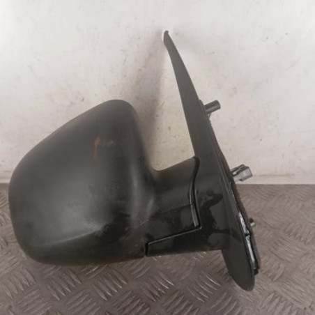 Retroviseur droit RENAULT KANGOO 2
