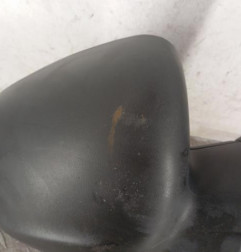 Retroviseur droit RENAULT KANGOO 2 Photo n°3