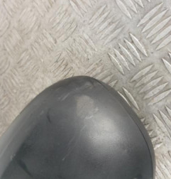 Retroviseur droit RENAULT KANGOO 2 Photo n°4