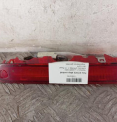 Feu arriere stop central RENAULT KANGOO 2 Photo n°1