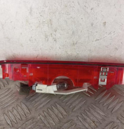 Feu arriere stop central RENAULT KANGOO 2