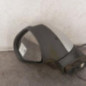 Retroviseur gauche PEUGEOT 207