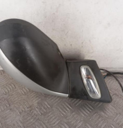 Retroviseur gauche PEUGEOT 207