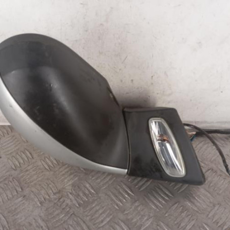 Retroviseur gauche PEUGEOT 207