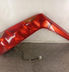 Feu arriere principal droit (feux) NISSAN NOTE 1 Photo n°1