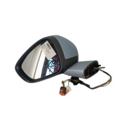 Retroviseur gauche CITROEN C4 PICASSO 2