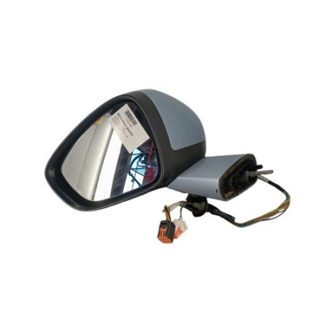 Retroviseur gauche CITROEN C4 PICASSO 2