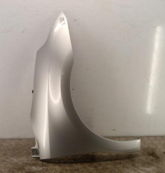 Aile avant droit CITROEN C4 1 Photo n°1