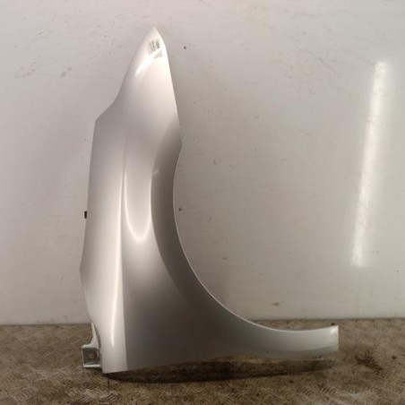 Aile avant droit CITROEN C4 1 Photo n°1