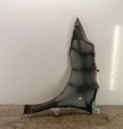 Aile avant droit CITROEN C4 1