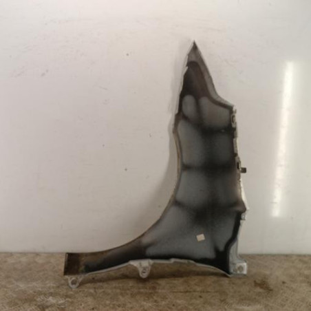 Aile avant droit CITROEN C4 1