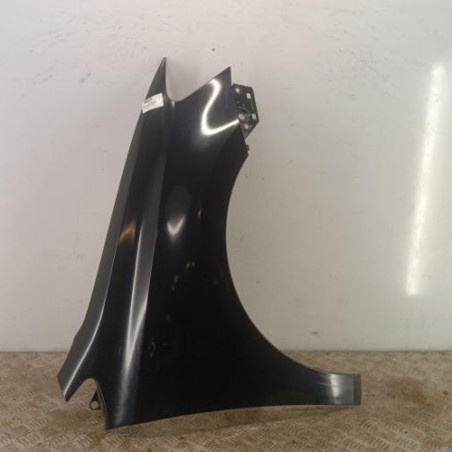 Aile avant droit VOLKSWAGEN POLO 5 Photo n°1