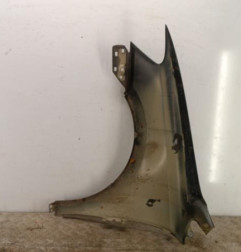 Aile avant droit VOLKSWAGEN POLO 5