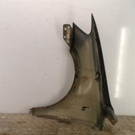 Aile avant droit VOLKSWAGEN POLO 5