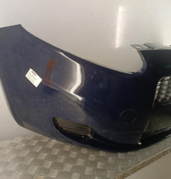 Pare choc avant FIAT GRANDE PUNTO