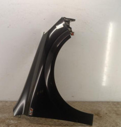 Aile avant droit OPEL ASTRA H Photo n°1