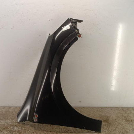 Aile avant droit OPEL ASTRA H Photo n°1
