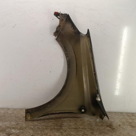 Aile avant droit OPEL ASTRA H