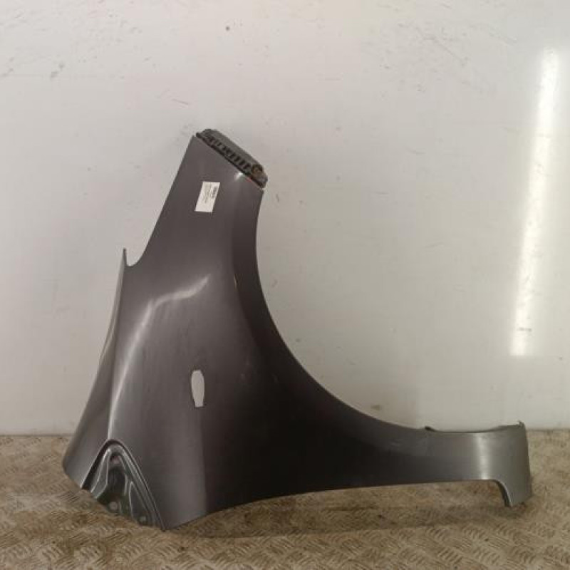 Aile avant droit TOYOTA YARIS 2