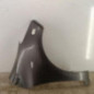 Aile avant droit TOYOTA YARIS 2