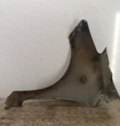 Aile avant droit TOYOTA YARIS 2