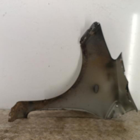 Aile avant droit TOYOTA YARIS 2