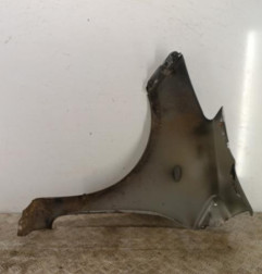 Aile avant droit TOYOTA YARIS 2 Photo n°3