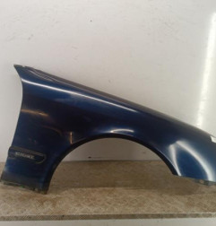 Aile avant droit MERCEDES CLASSE CLK 208 Photo n°1