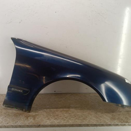 Aile avant droit MERCEDES CLASSE CLK 208 Photo n°1