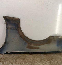 Aile avant droit MERCEDES CLASSE CLK 208