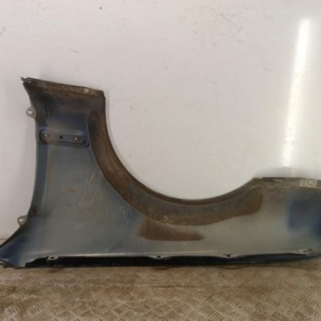 Aile avant droit MERCEDES CLASSE CLK 208