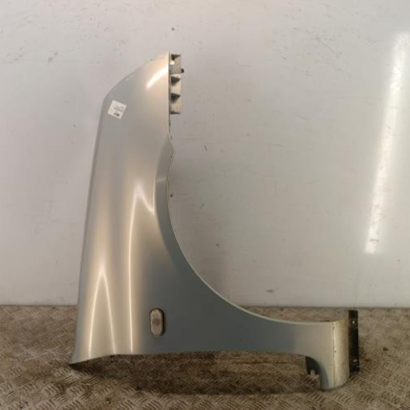 Aile avant droit RENAULT CLIO 2