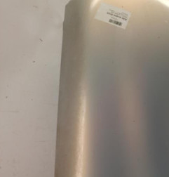 Aile avant droit RENAULT CLIO 2 Photo n°3