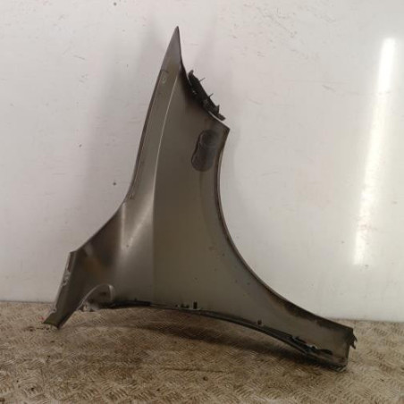 Aile avant gauche RENAULT MEGANE 3