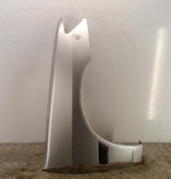 Aile avant droit PEUGEOT 306 Photo n°1