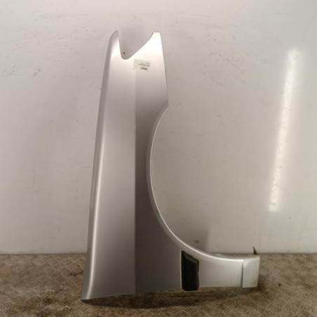 Aile avant droit PEUGEOT 306 Photo n°1