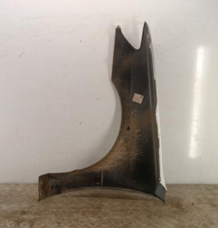 Aile avant droit PEUGEOT 306