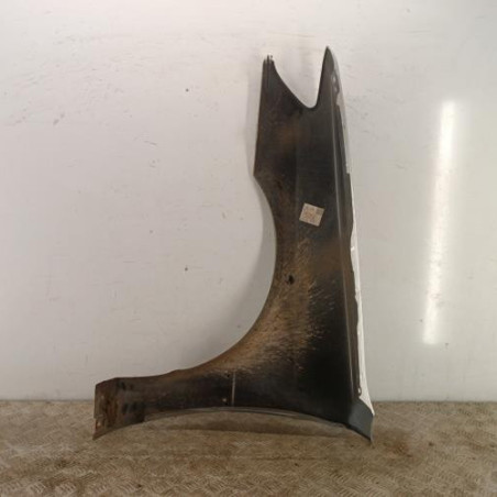Aile avant droit PEUGEOT 306