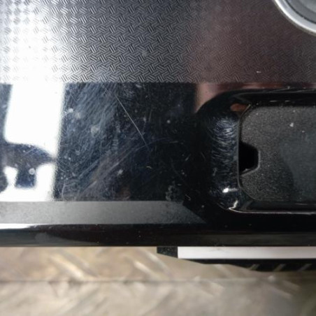 Afficheur CITROEN C4 PICASSO 2