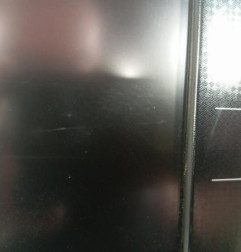 Afficheur CITROEN C4 PICASSO 2 Photo n°3